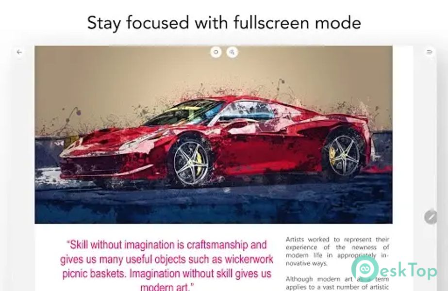 Flexcil Notes & PDF Reader 1.3.2.18 APK MOD Descarga gratuita completa