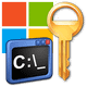 Microsoft_Activation_Scripts_icon