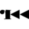Radare2 