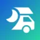 park4night-motorhome-camper_icon