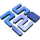 pcsx2-emulator_icon