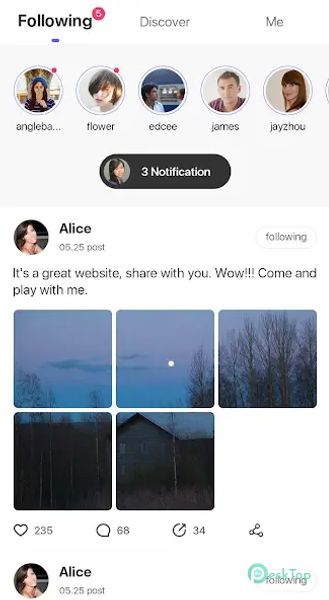 Mises Browser 424061903 APK MOD Descarga gratuita completa