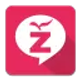 zom-mobile-messenger_icon