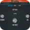 A1AUDIO de A1PrimeDelay