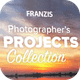 Franzis_Photographers_PROJECTS_Collection_icon