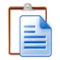Copy Text From Screen