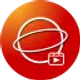 ifbrowser-video-downloader_icon