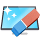 DoYourData-Super-Eraser_icon