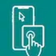 Productividad 1.4.6 icon