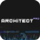 aescripts-architect-pro_icon