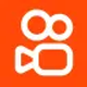 kwai-download-share-video_icon