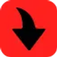 Tomabo_MP4_Downloader_Pro_icon