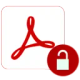 SysTools-PDF-Unlocker_icon