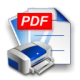 cutepdf-writer_icon