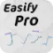 Aescripts - Easify 2 Pro
