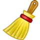 kcleaner-free_icon