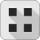 nobloatbox_icon