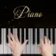 learn-piano-piano-lessons_icon