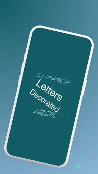 Text Decoration 4.12.25 APK MOD Tam Ücretsiz İndir