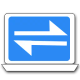 hasleo-backup-suite_icon