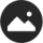 jurplel-qview_icon