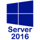 Windows_Server_2016_icon