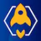 Apphive Previewer0