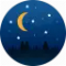 Night Mode Blue Light Filter