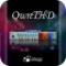 Three-Body Technology OwnTHD