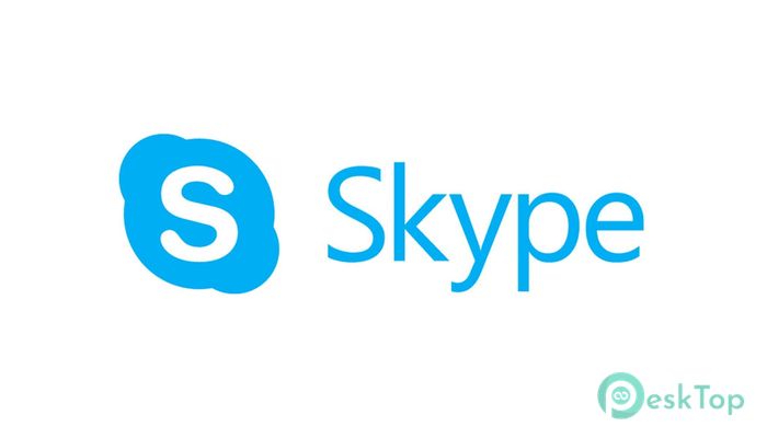  تحميل برنامج Skype 8.83.0.408 برابط مباشر
