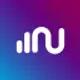 numero-travel-esim-numbers_icon