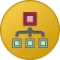 Cyotek Sitemap Creator