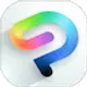 ग्राफिक्स और डिज़ाइन   5.0.4 icon