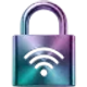 الشبكة والوايفاي 1.0 icon