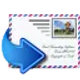 forwardmail_icon