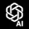 My AI: Personal Chat Assistant