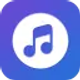 xd-music-player-mp3-player_icon