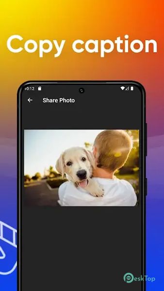 Repost + Video and Story 1.2.5 APK MOD Unlocked (Full) Free Download