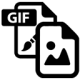 easy2convert-gif-to-jpg-pro_icon