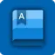 aquile-reader_icon