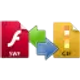 iuwesoft-swf-to-gif-converter_icon