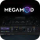 Sync Audio MegaMod