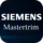 siemens-mastertrim_icon