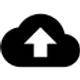 Herramientas y utilidades 3.1.2 icon