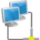 ipswitcher_icon