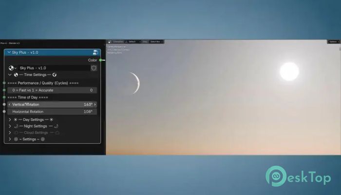 下载 Superhive Market - Sky Plus 1.0 免费完整激活版