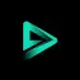 bit-play-video-player_icon