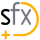 SilhouetteFX-Silhouette_icon
