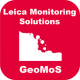 leica-geomos-monitor_icon