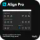 aescripts-align-pro_icon
